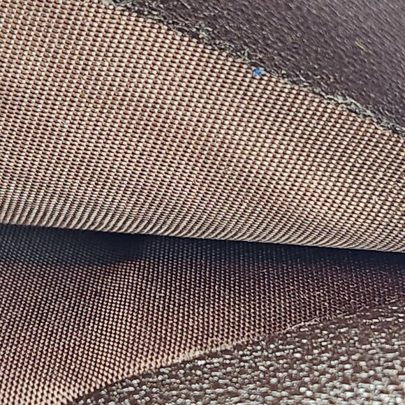 Stanley Noymer VTG Leather Wallet • England • Unused w/ Box - Picture 9 of 13